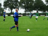 S.K.N.W.K. 2 - Kogelvangers 2 (beker) - Fotoboek 1 (75/109)